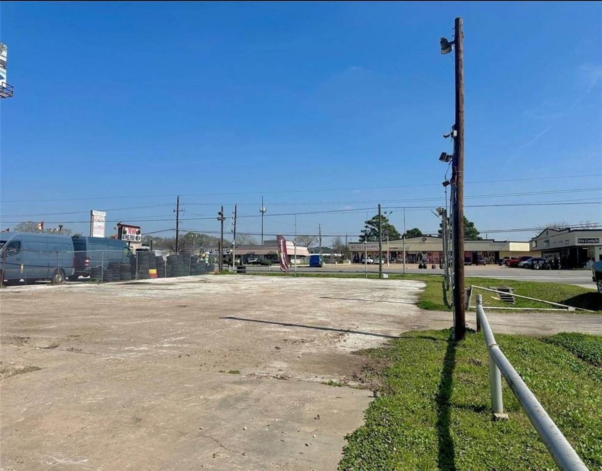 Timber Holw - Photo 4 of 6