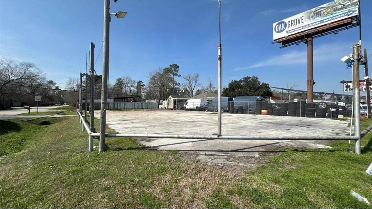 Timber Holw - Photo 5 of 6