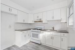 86 Chestnut St - Photo 1 of 1