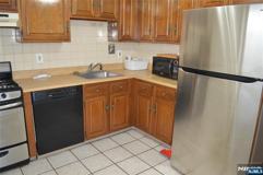 721 Broad Avenue - Photo 1 of 1