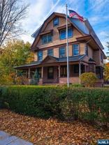 490 Broad Avenue - Photo 1 of 1