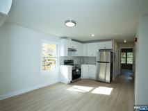 490 Broad Ave - Photo 1 of 1