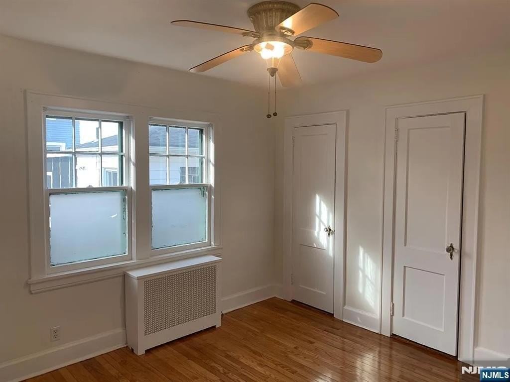 126 W Hudson Ave - Photo 4 of 18