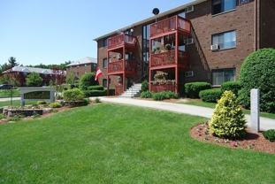 96 Powers St #194 - Photo 1 of 1