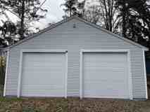 16 Hough Street - Photo 1 of 1