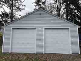 featured image of 1618 Hough St