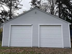 1618 Hough St - Photo 1 of 1