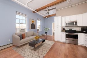 featured image of 156 Front St #409