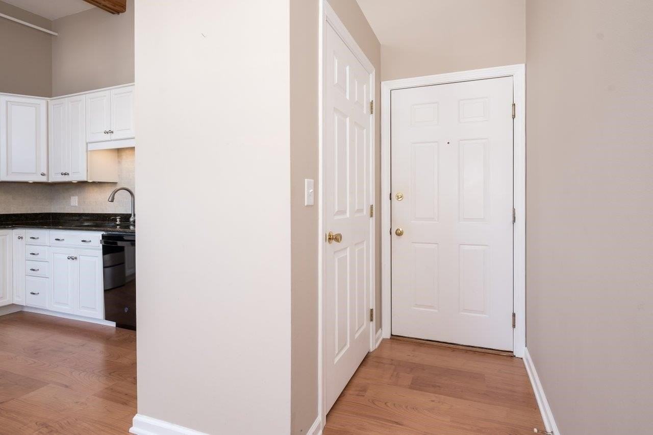 156 Front St #409 - Photo 6 of 25