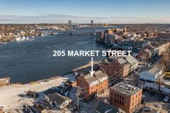 205 Market St #5 - Photo 1 of 1