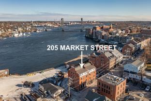 205 Market St #5 - Photo 1 of 1