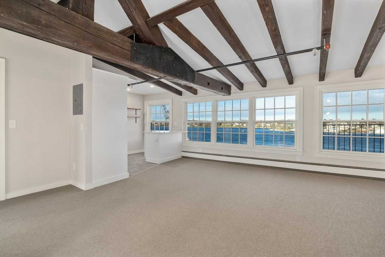 205 Market St #5 - Photo 5 of 26