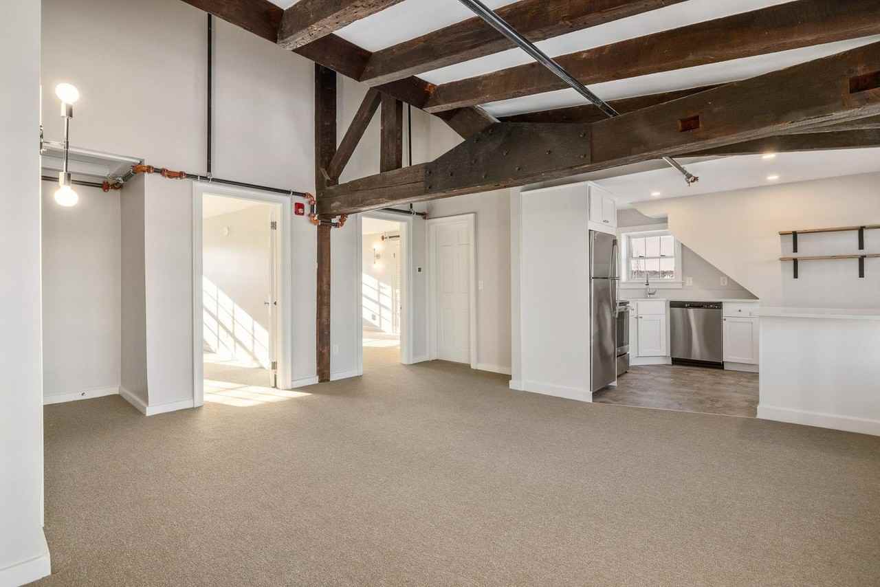 205 Market St #5 - Photo 6 of 26