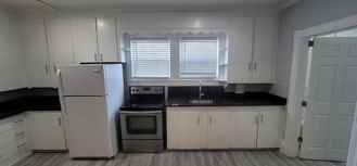 97 Taylor St #1R - Photo 1 of 1