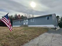 4 Monroe St - Photo 1 of 1