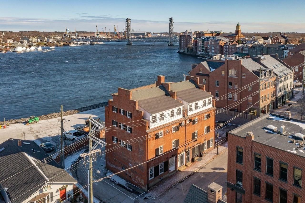 205 Market St #6 - Photo 2 of 20