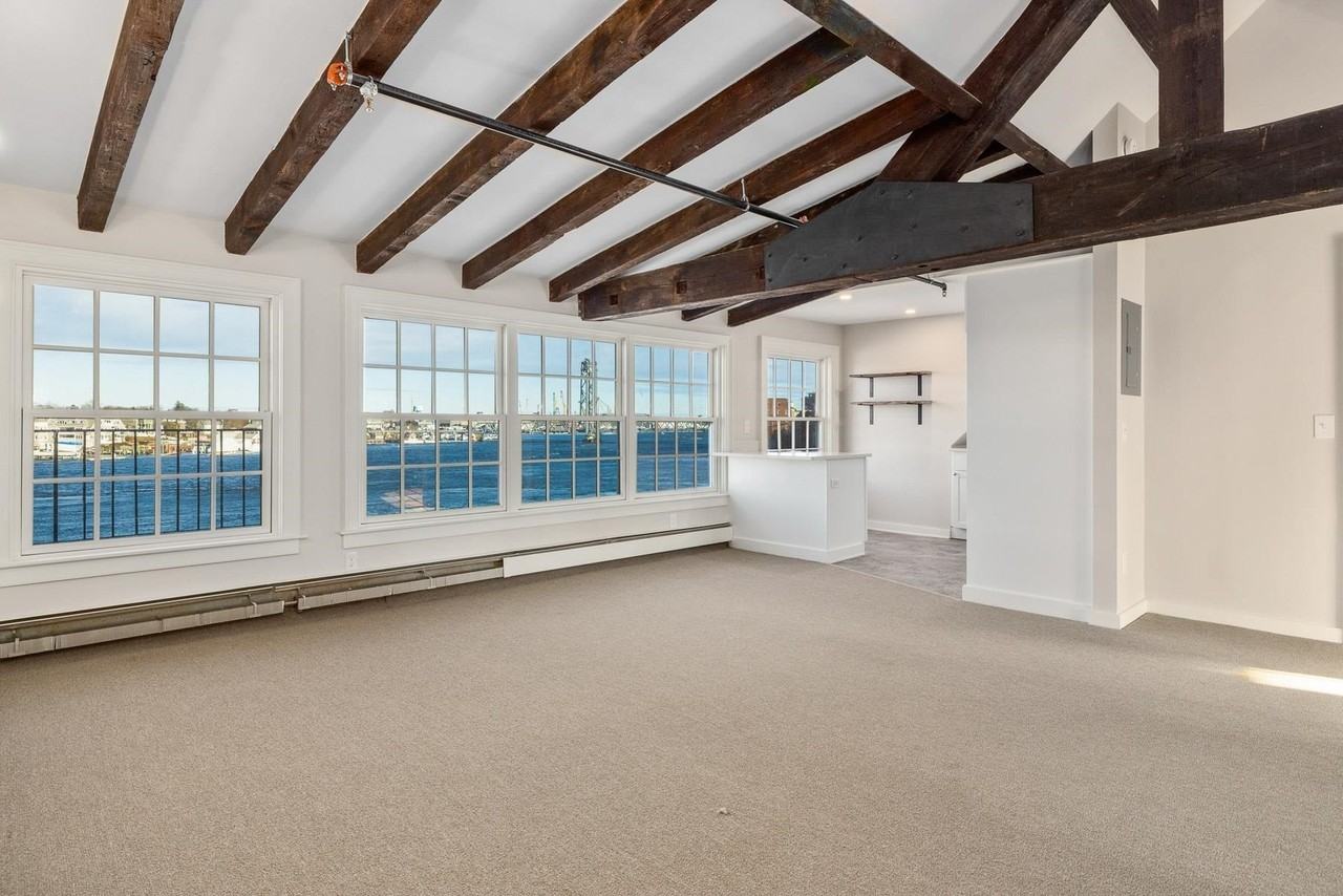 205 Market St #6 - Photo 5 of 20