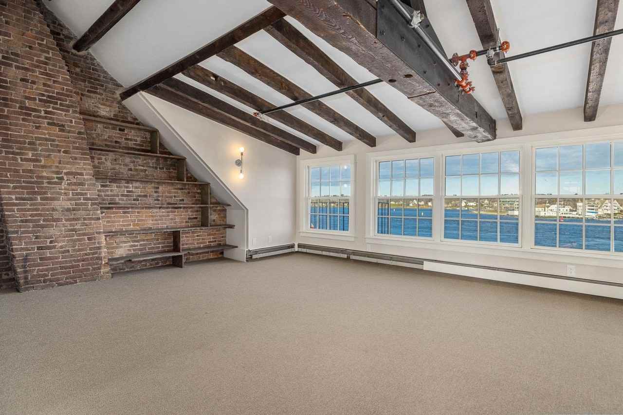 205 Market St #6 - Photo 6 of 20