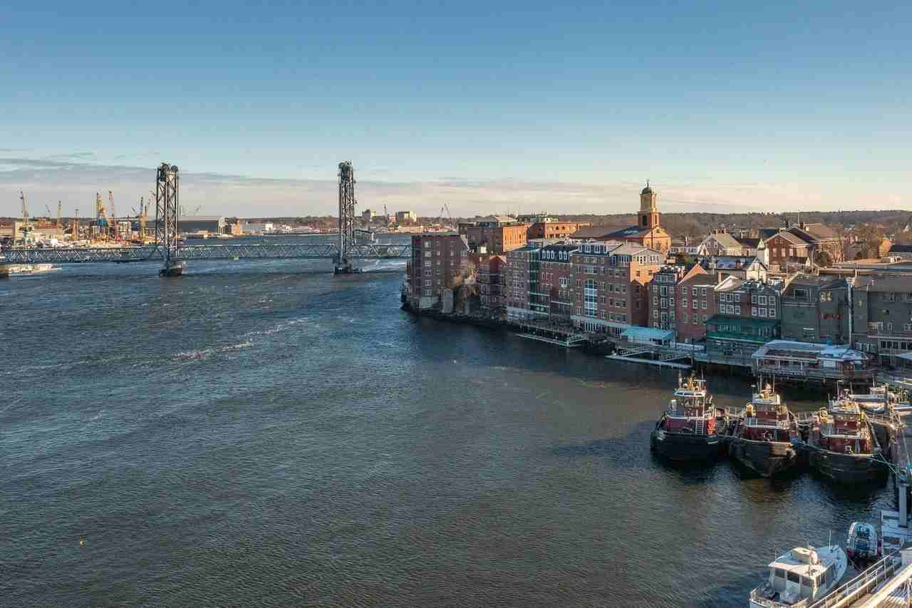 205 Market St #6 - Photo 7 of 20