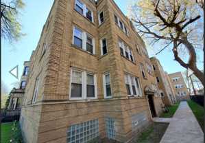 2917-21 W. 24th Blvd - Photo 1 of 1