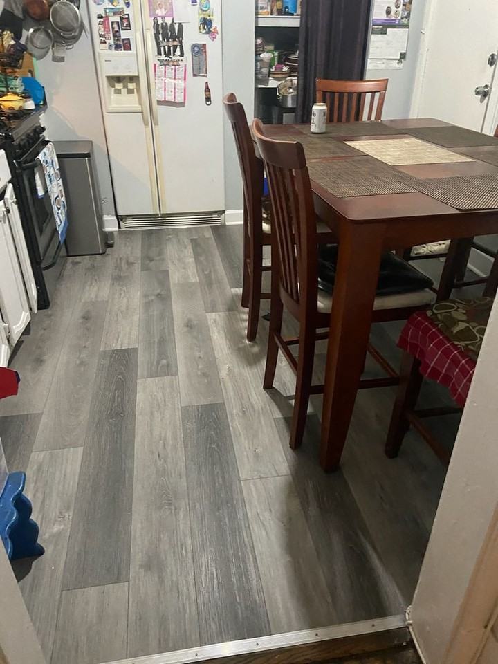 2917-21 W. 24th Blvd - Photo 2 of 23