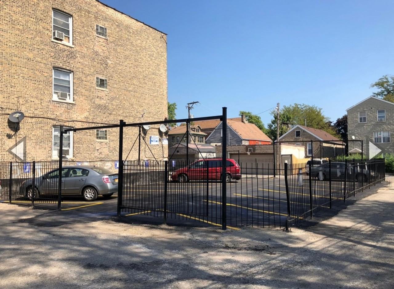 2917-21 W. 24th Blvd - Photo 3 of 23