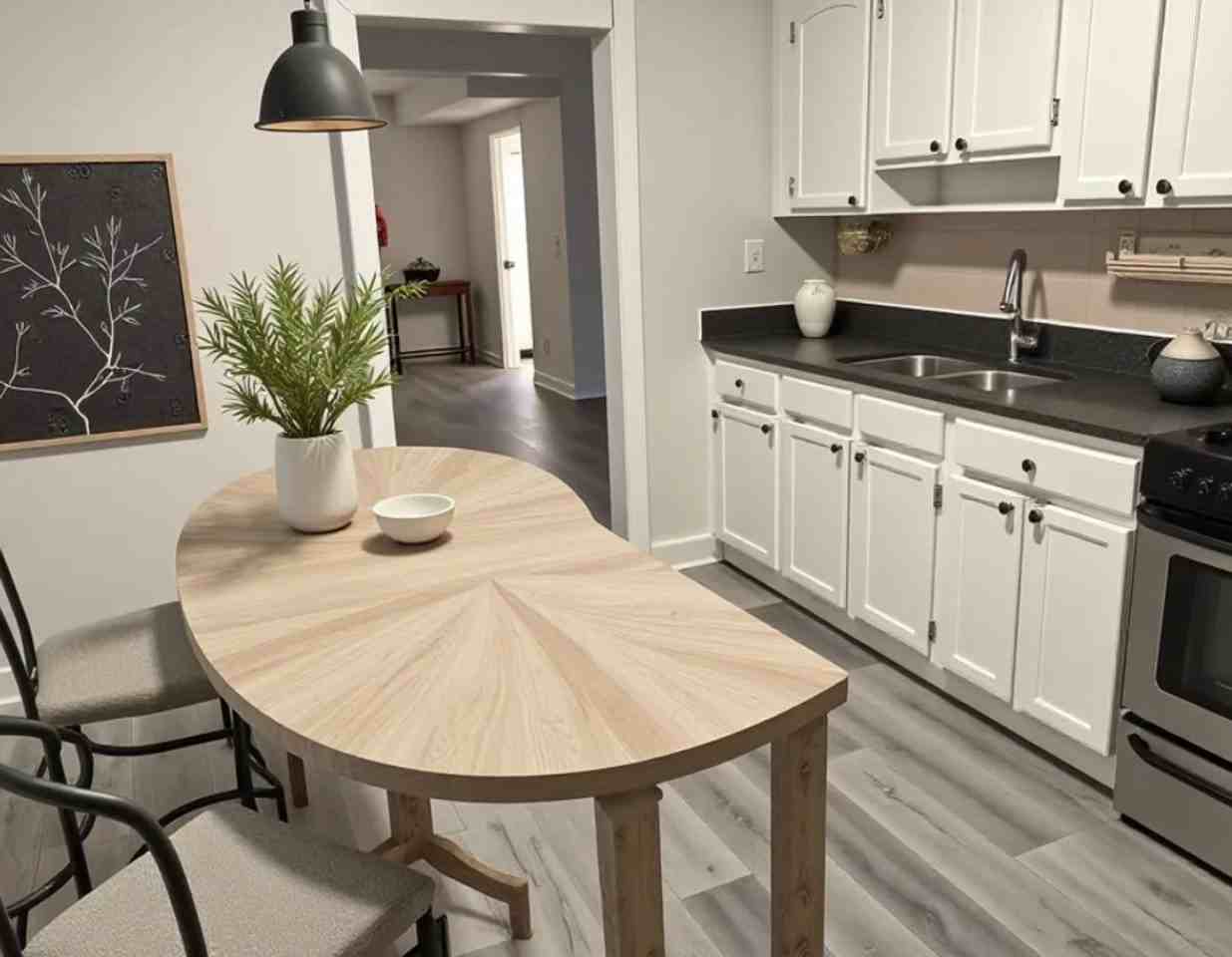 2917-21 W. 24th Blvd - Photo 4 of 23