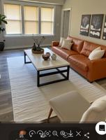 featured image of 2917 W 24th Blvd