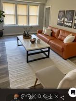 2917-21 W. 24th Blvd - Photo 1 of 1