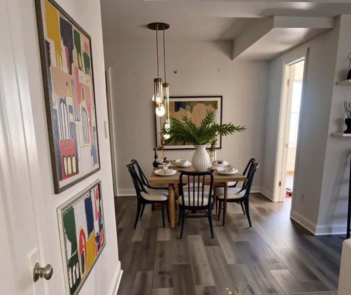 2917-21 W. 24th Blvd - Photo 6 of 23