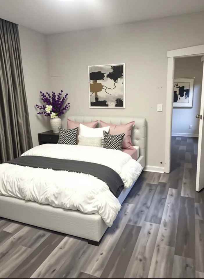 2917-21 W. 24th Blvd - Photo 7 of 23