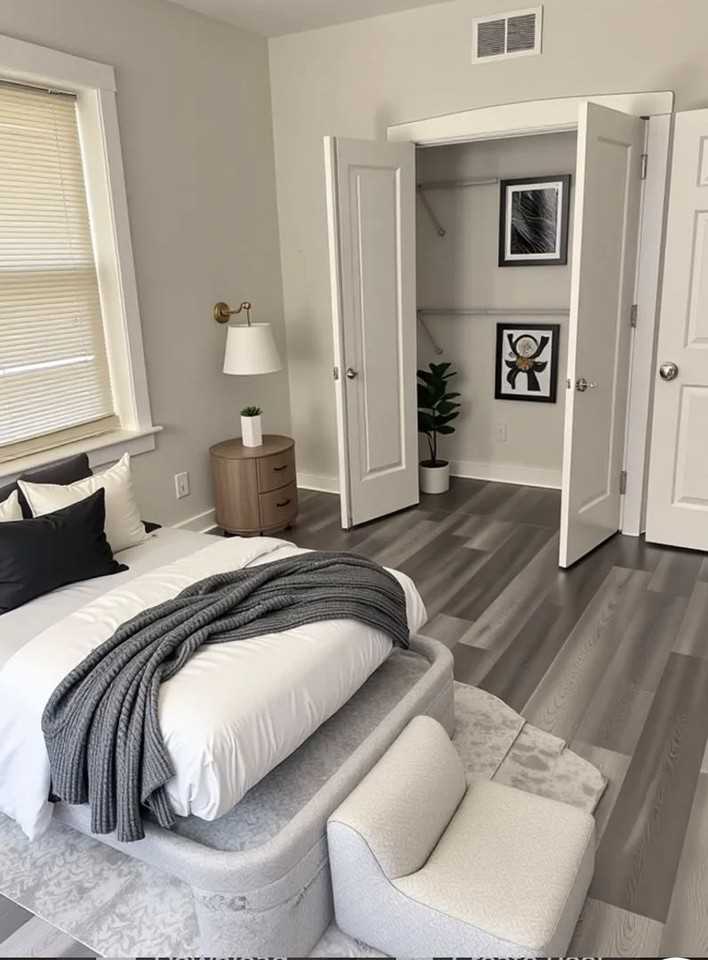 2917-21 W. 24th Blvd - Photo 7 of 9