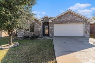 2029 Matador Ranch Rd - Photo 1 of 1