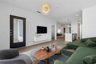 5609 Smu Boulevard #310 - Photo 1 of 1