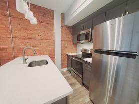 51 Bank Street #F - Photo 1 of 1