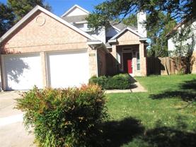 1305 Berkeley Ct - Photo 1 of 1