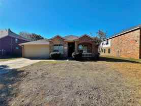 5939 Waterford Dr - Photo 1 of 1