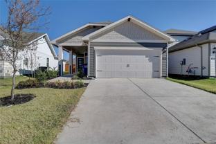 4104 Zoe Ln - Photo 1 of 1