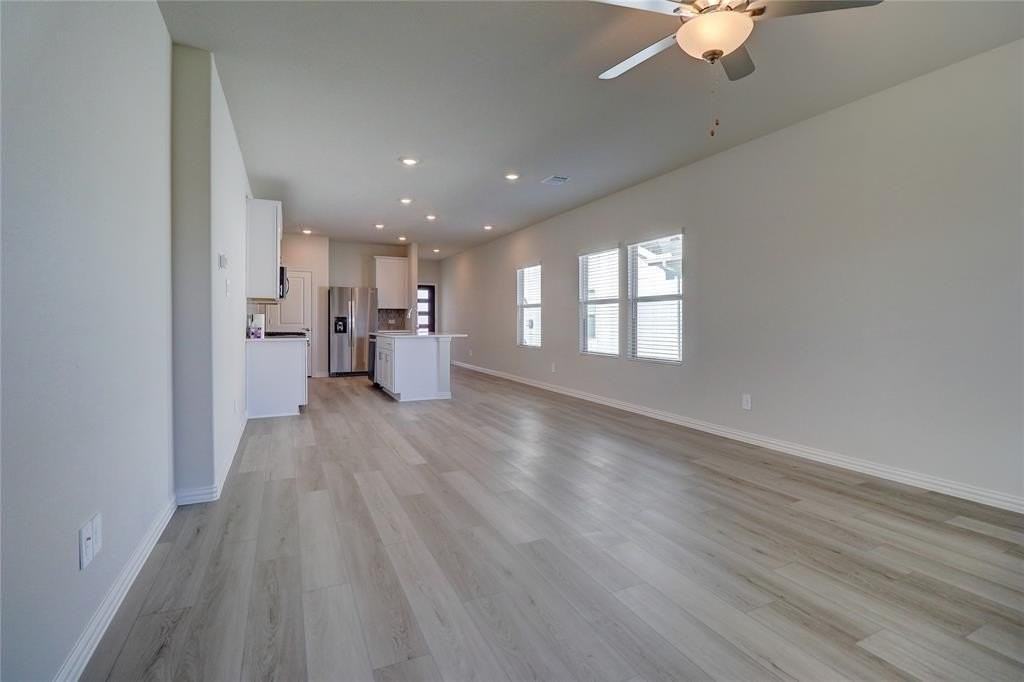 4104 Zoo Lane - Photo 7 of 36