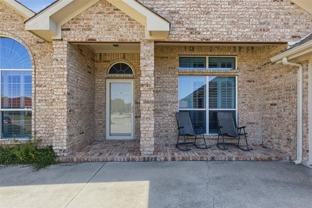 1505 Elika Court - Photo 1 of 1