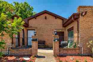 5300 Wonder Dr #B - Photo 1 of 1