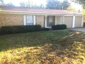 1302 Mohawk Drive - Photo 1 of 1