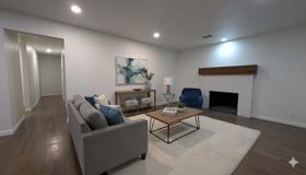 1406 Eastus Dr - Photo 1 of 1