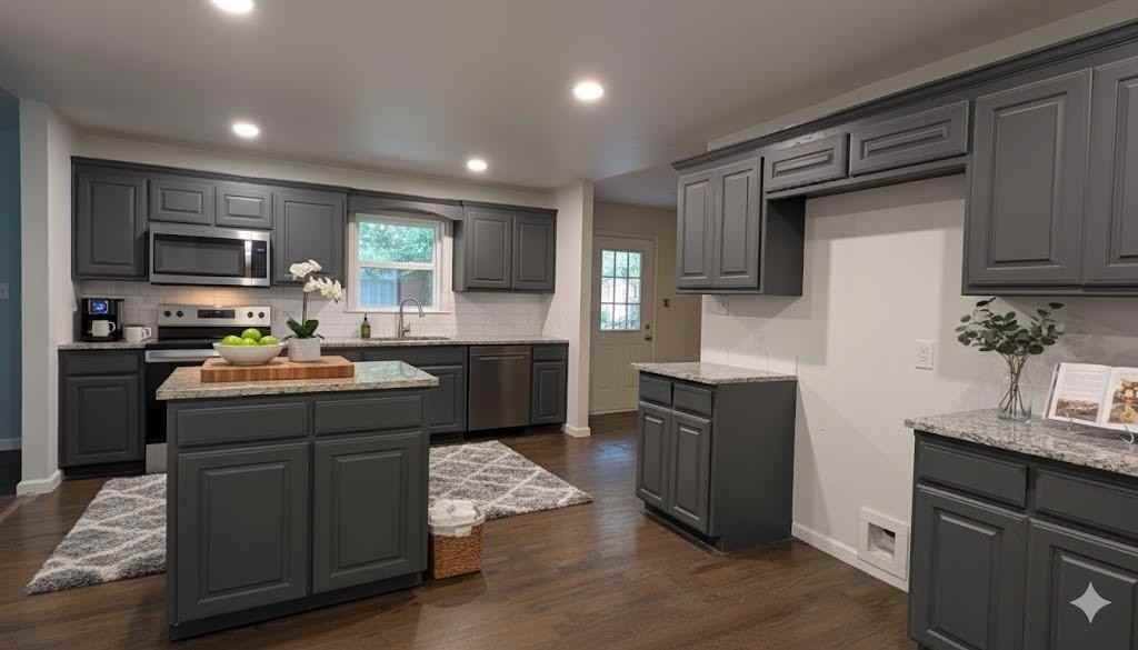 1406 Eastus Dr - Photo 2 of 22