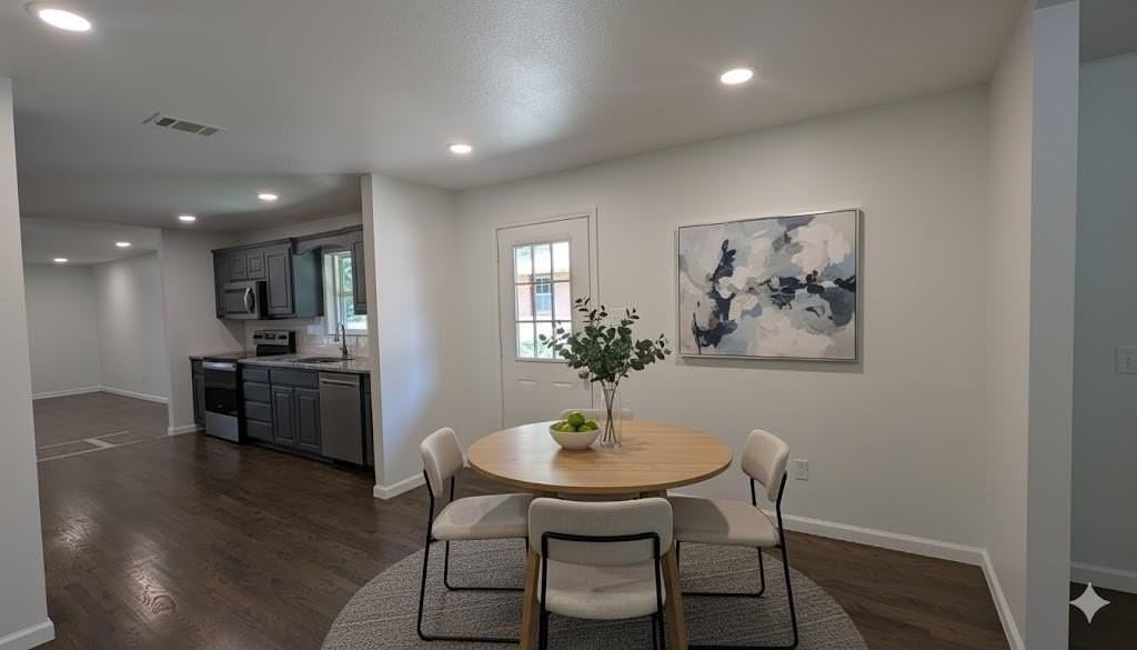 1406 Eastus Dr - Photo 3 of 22