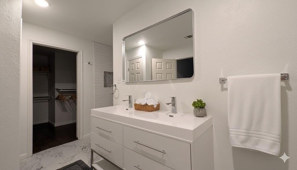 1406 Eastus Dr - Photo 6 of 22