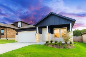 featured image of 219 Still Glen Drive