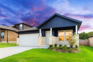 219 Still Glen Dr - Photo 1 of 1