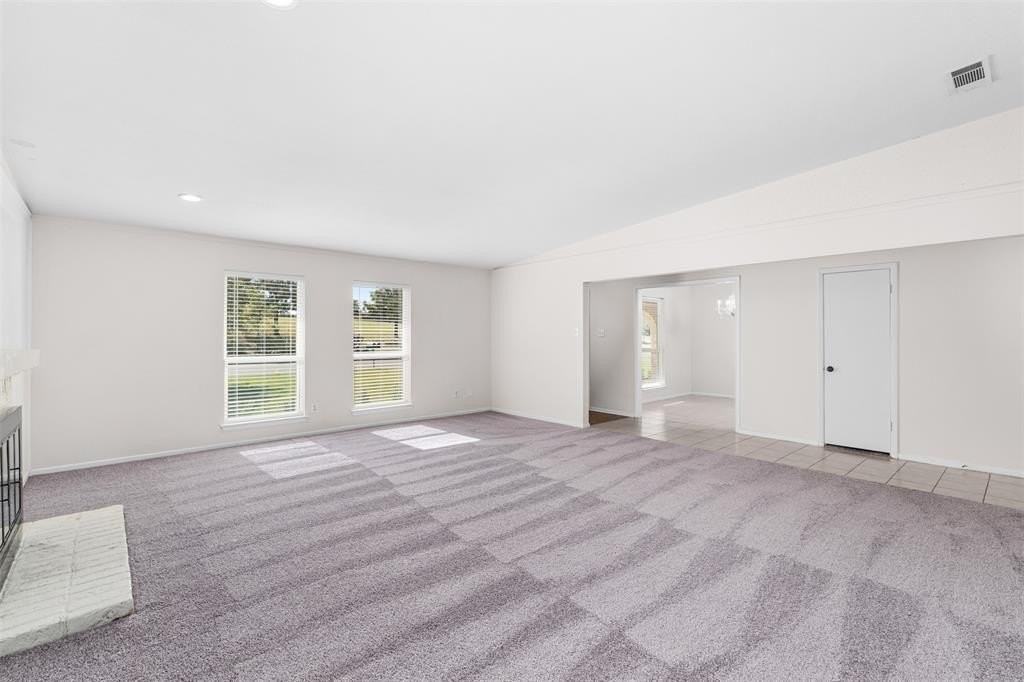 4912 Arborlawn Dr - Photo 4 of 16