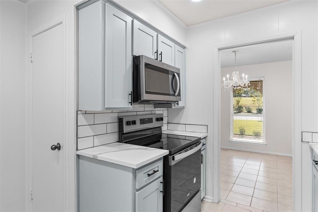 4912 Arborlawn Dr - Photo 6 of 16